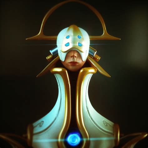 Void Boss Script 的图像结果