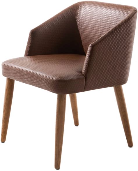 现代简约北欧创意餐厅休闲椅靠背椅成人家用设计师丝绒餐椅后现代-餐椅-2021美间（软装设计采购助手）