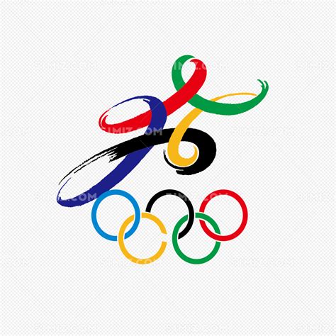 【海报】奥运精神闪耀赛场 - 中国日报网
