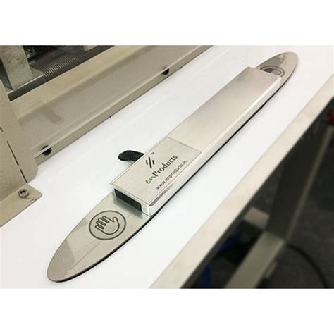 Projects | Machine Manufacturing | enProducts Pvt Ltd