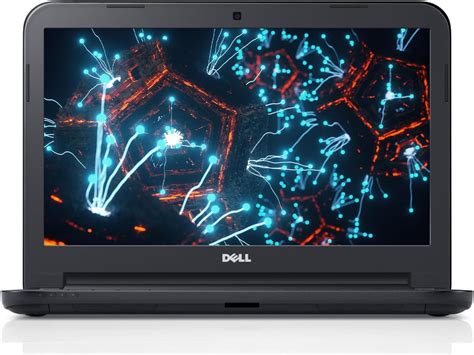 Dell Latitude 3440 Intel Core i7-1355U/8GB/512 SSD/Win 11 Pro/14 FHD/NO ...