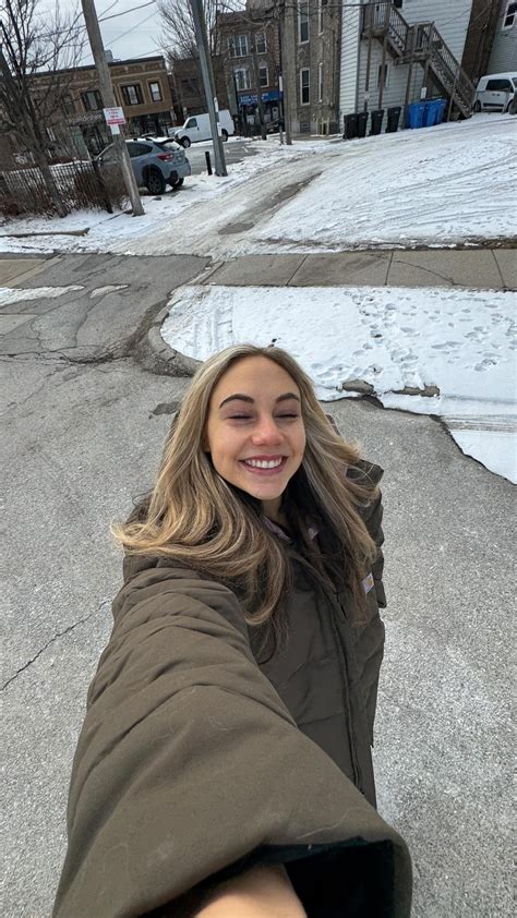 Faith Enokian (@faith_enokian) • Instagram photos and videos