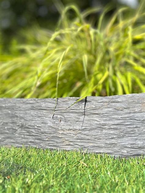 DIY Slate Cladding Water Feature 的图像结果