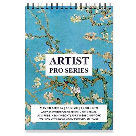 Amazon.in Bestsellers: The most popular items in Drawing Pads & Books