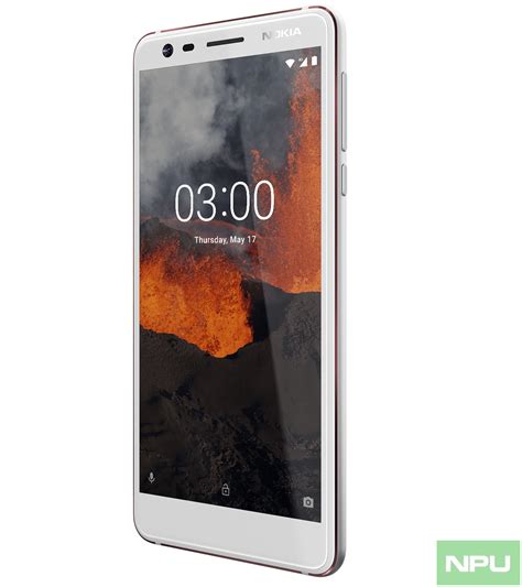 Image result for Nokia 3.1 Tutorial