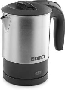 USHA 3710 Electric Kettle Price in India - Buy USHA 3710 Electric ...