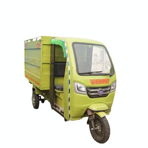 Rezultat imagine pentru Open-Box Time