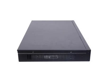 IP PBX System - Wireless Intercom System Manufacturer from Ghaziabad