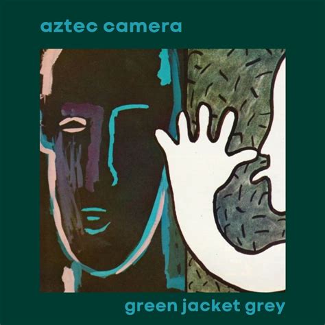 Image result for Aztec Camera Full