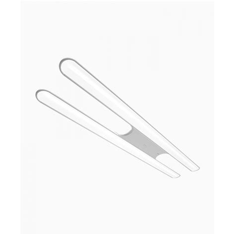 Clinical and Office Lighting System, Best Deals on D-TEC Brite Clinical ...