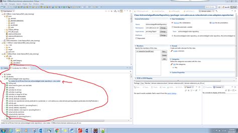 Image result for IBM ODM Tutorial