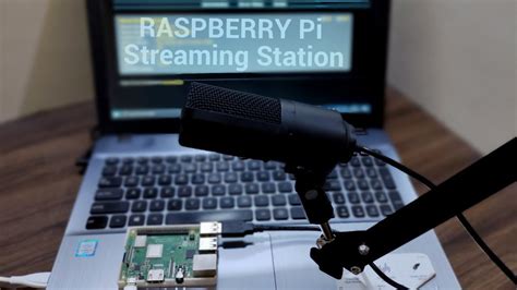 Image result for Internet Radio Raspberry Pi Tutorial