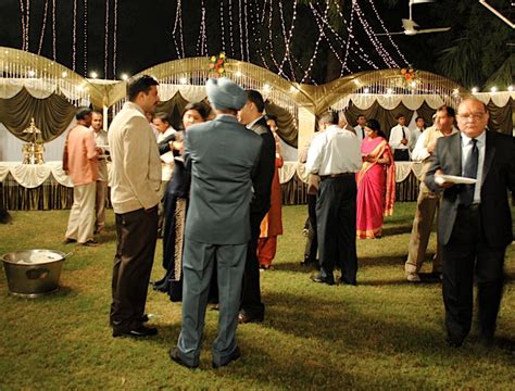 How To Find The Right Wedding Caterer – India's Wedding Blog