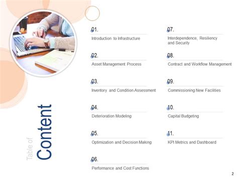 Presentation of Civil Engineering Example 的图像结果