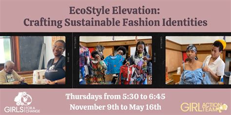 Image result for Girls As