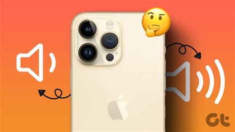 How to Get Volume Back 的图像结果