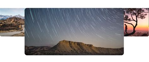 JavaScript Code for 3D Solids by CodePen 的图像结果