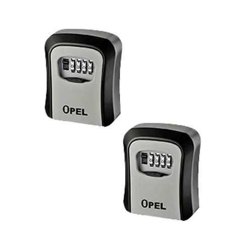 Image result for 12 Key Lock Box with Code