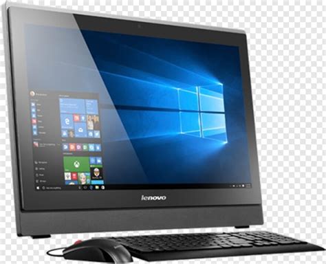 Computer Images Hd - Computer Prices In Lebanon, HD Png Download ...