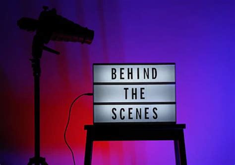 Image result for Color Grading Board Studio