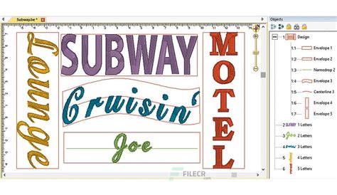 Image result for Best Embrilliance Essentials Learning Tutorials