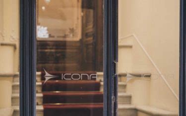 Icona Design 的图像结果