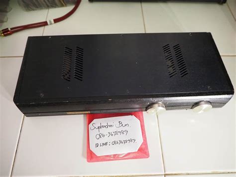 Image result for Xamp Shell