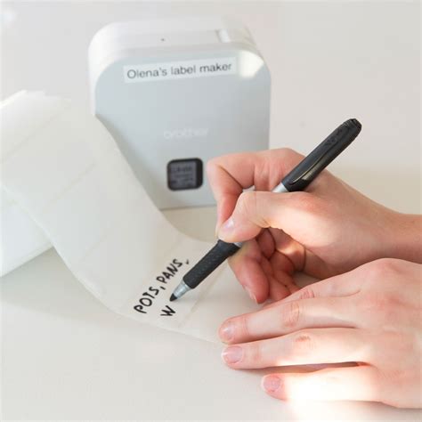 Image result for Declutter Checklist