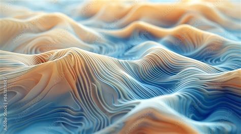 Image result for Fluid Dynamics Basics