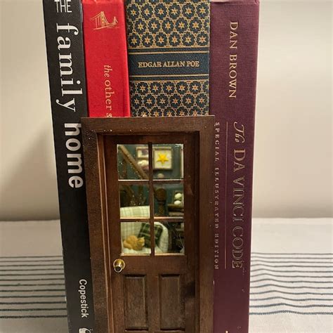 Book QR Code 的图像结果