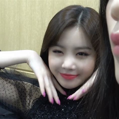 gidle, gidle soojin, kpop lq and random - image #6937956 on Favim.com