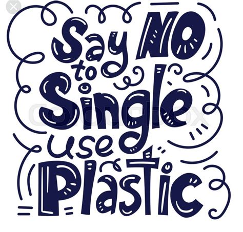 Image result for Recycling Scam