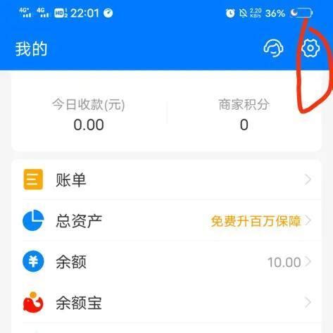 2021年公积金账户余额还有2万余元，可以贷款多少额度的房贷？ - 知乎