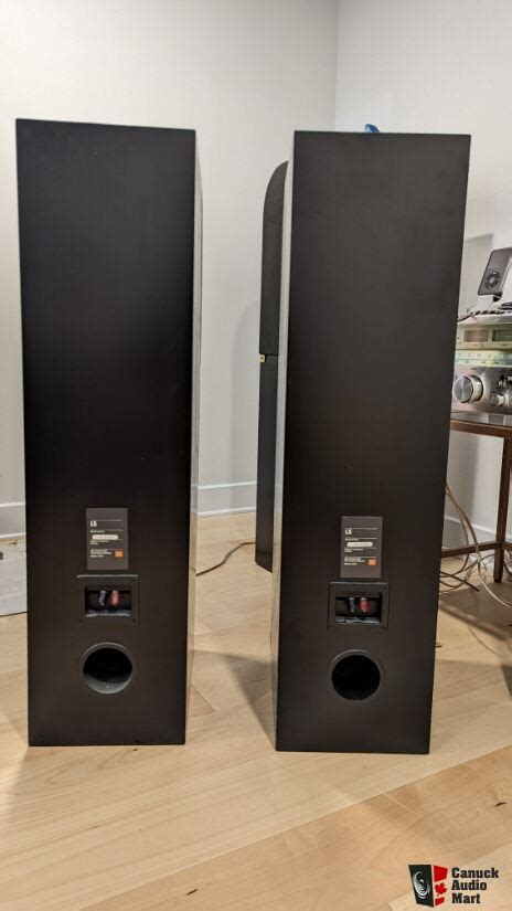 Image result for Java 5 L