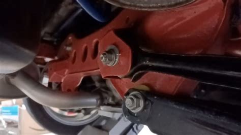 Image result for Setting Toe In