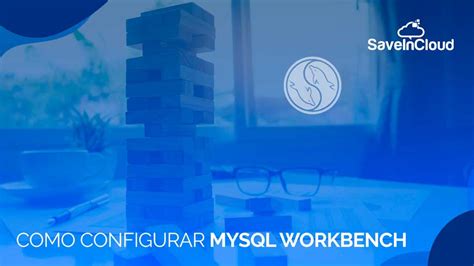 Image result for Como Utilizar MySQL Workbench