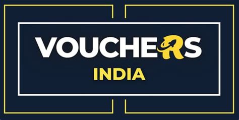 Vouchers India: Save Big on Your Next Certification Exam!
