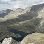 Image result for mountain area