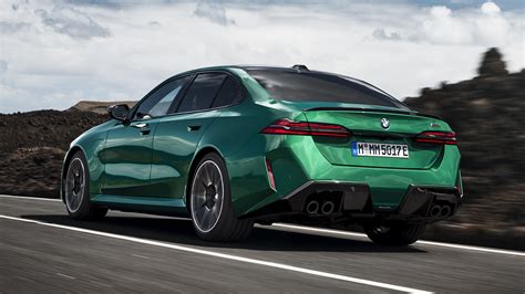 Teh Spotted Thread - Page 198 - OV9