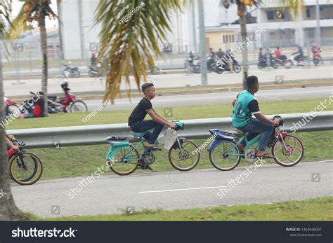 Image result for Basikal Java Modified