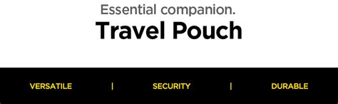 Buy Spigen Life Passport Holder, Travel Documents Organizer with RFID ...