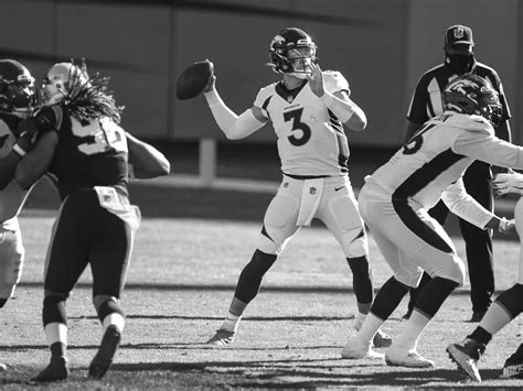 How NFL Players Adjust to Denver Altitude Heights?