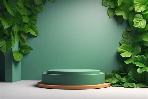 Image result for Greenscreen Studio Background