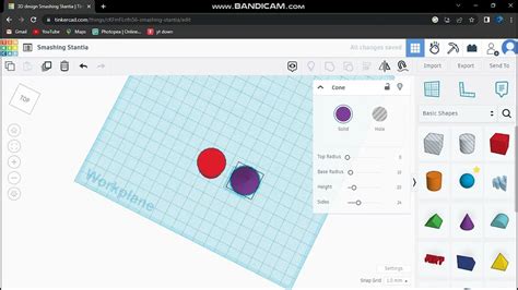 Image result for Tinkercad App Tutorial