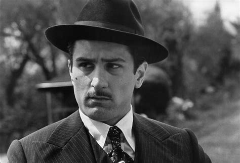 El Padrino: uno por uno, cómo están hoy los principales actores de la ...