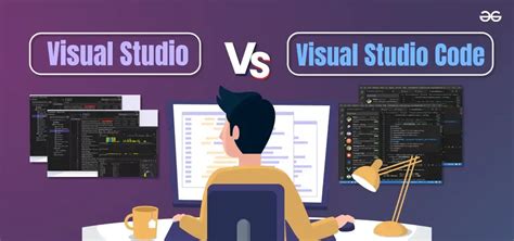 Image result for Compare vs Code