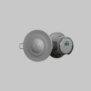 whitelion Motion Sensor Smart Kit Price in India - Buy whitelion Motion ...