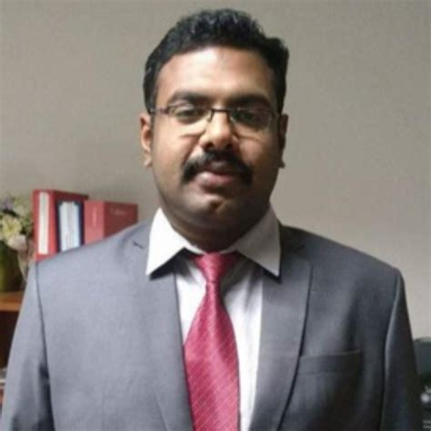 National Institute of Technology