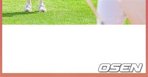 Taeyeon Kim and Hanwha’s Taeyeon Kim face off in unique pitching ...