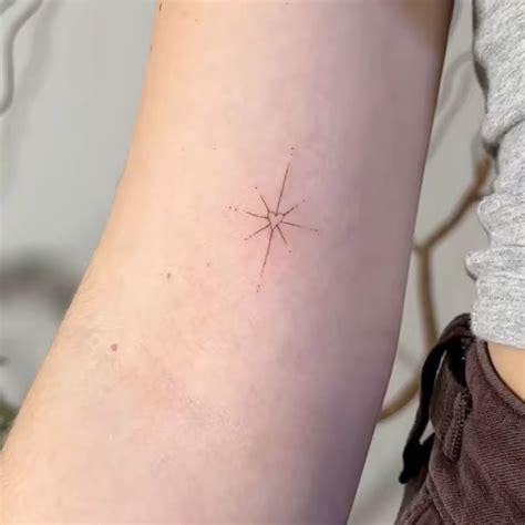 Pin di Jaclyn Renee su Tat it up nel 2025 | Tatuaggi divertenti, Idee ...